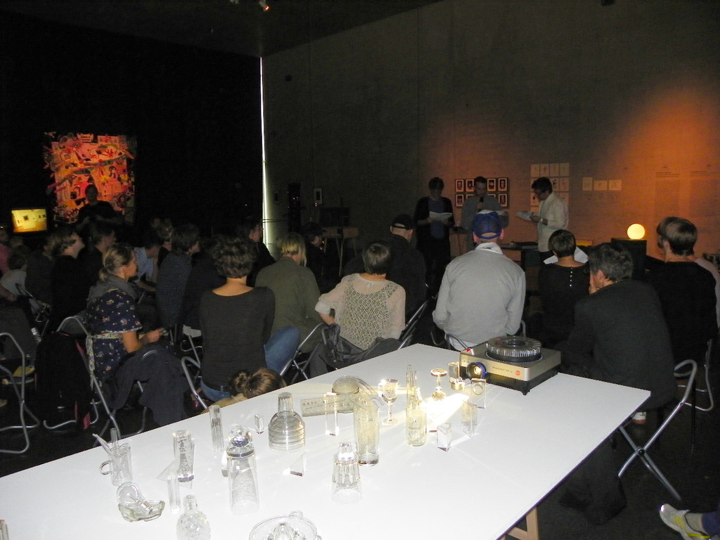 112_2402_JPG-1312066832