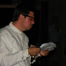 112_2399_JPG-1312066805