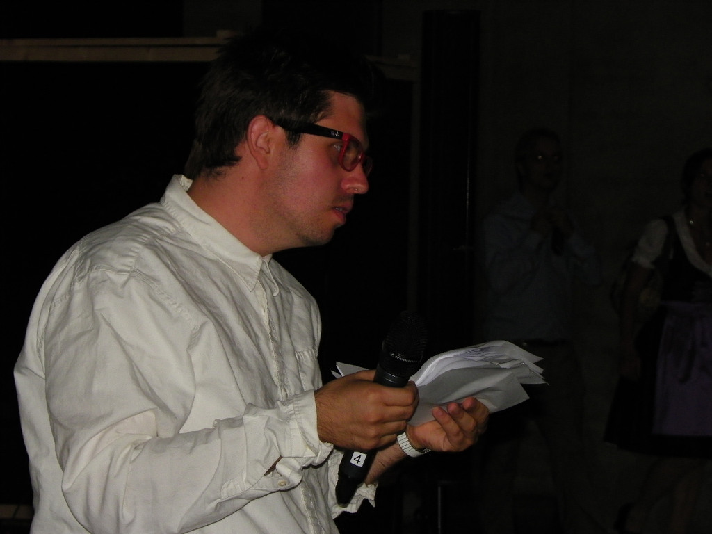 112_2399_JPG-1312066805