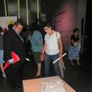 111_9683_JPG-1312066958