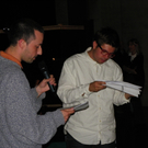 112_2400_JPG-1312066815