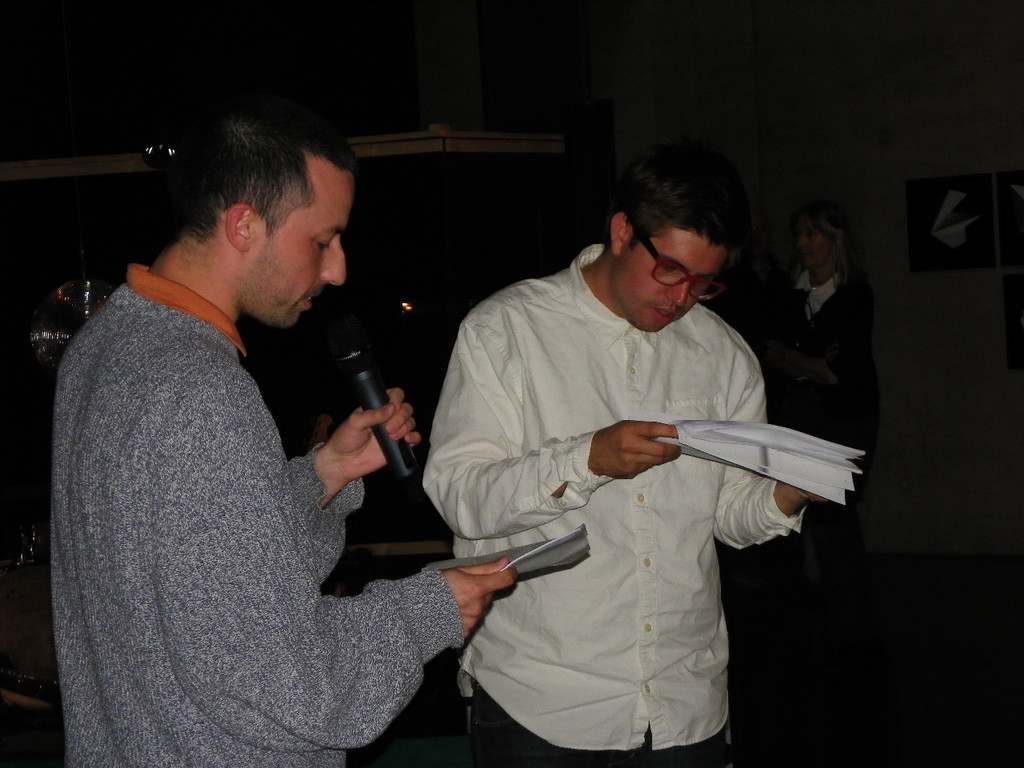 112_2400_JPG-1312066815