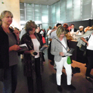 111_9700_JPG-1312066969