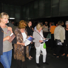 111_9701_JPG-1312066978