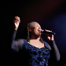 "The Harlem Gospel Singers" gastieren in Bregenz