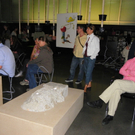 112_2397_JPG-1312066789