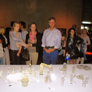 111_9676_JPG-1312066948