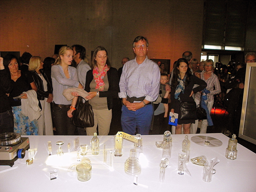 111_9676_JPG-1312066948