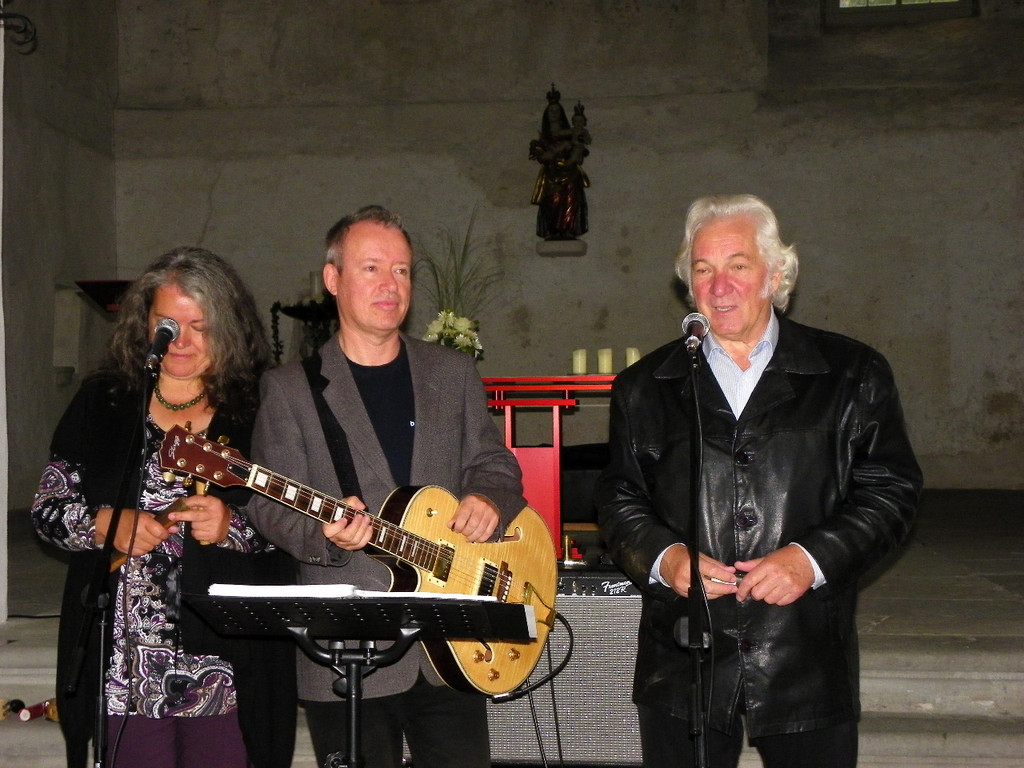 112_1991_JPG-1312068777