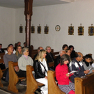 112_1987_JPG-1312068751