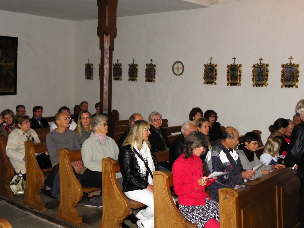 112_1987_JPG-1312068751