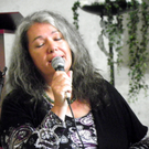 112_2008_JPG-1312068830