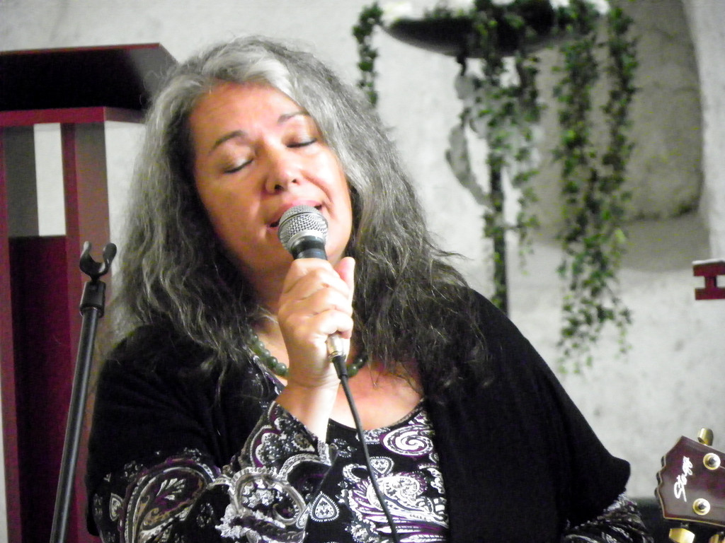 112_2008_JPG-1312068830