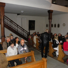 112_1988_JPG-1312068760