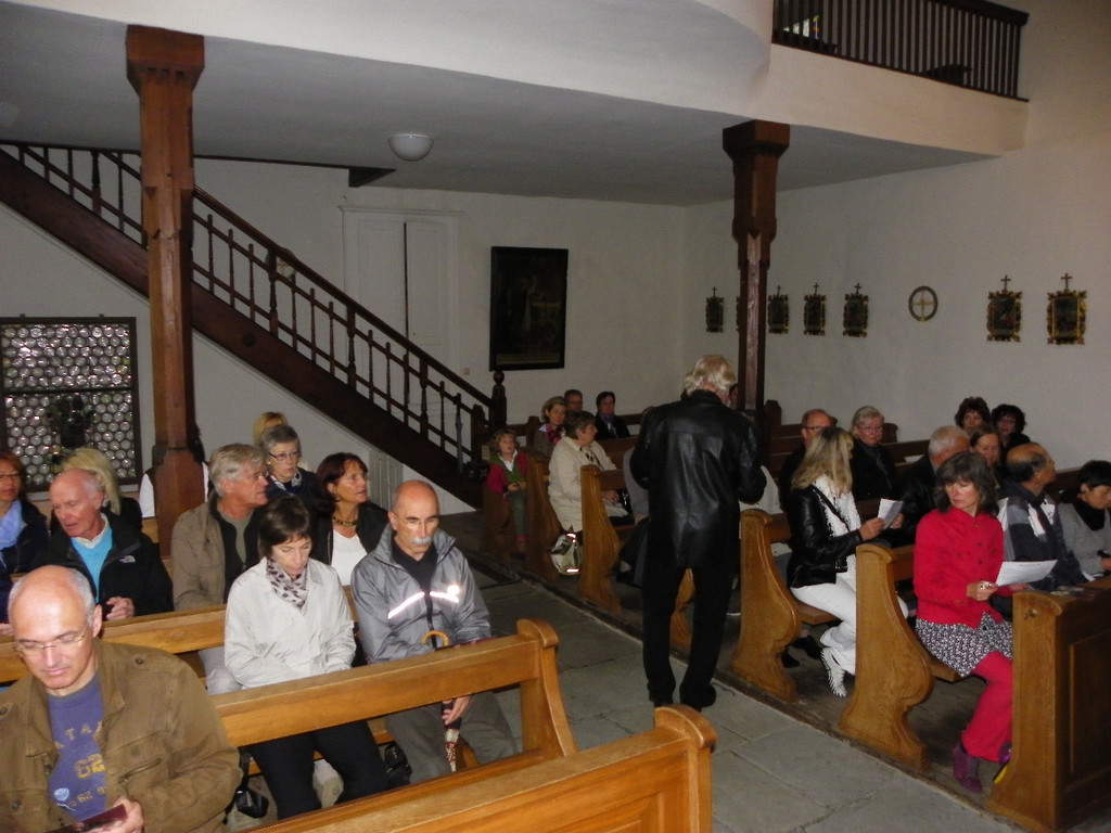 112_1988_JPG-1312068760