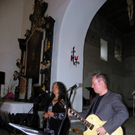 112_1989_JPG-1312068769