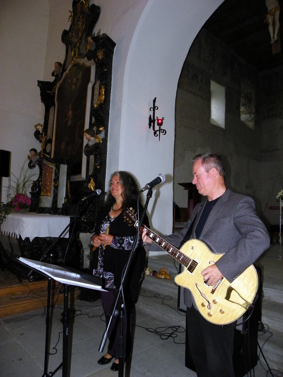 112_1989_JPG-1312068769