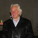 112_1992_JPG-1312068786