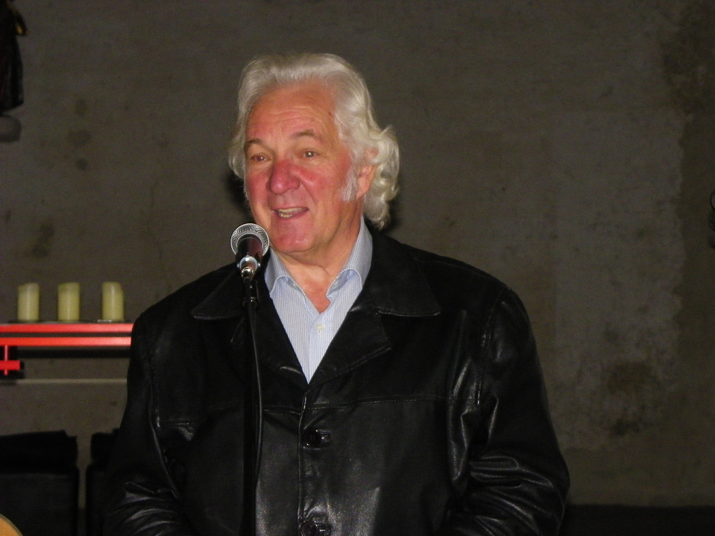 112_1992_JPG-1312068786