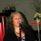 112_1998_JPG-1312068804