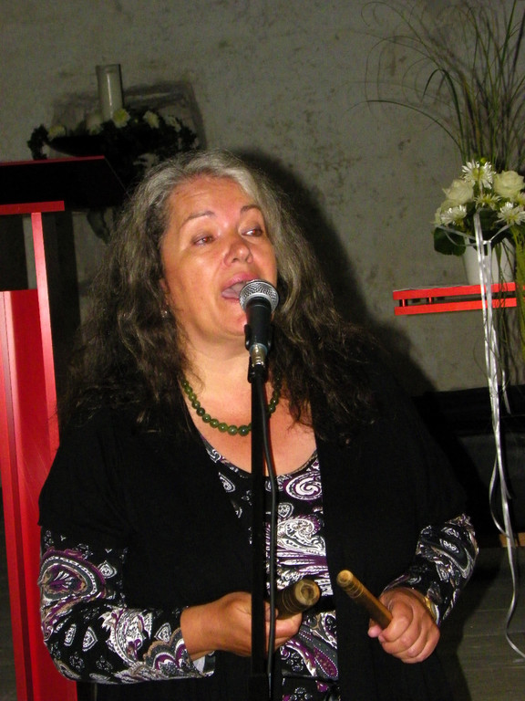 112_1998_JPG-1312068804