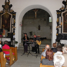 112_1994_JPG-1312068796