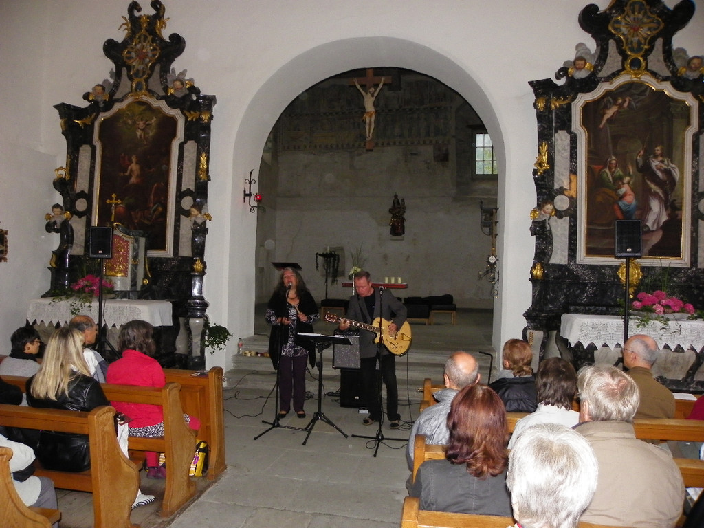 112_1994_JPG-1312068796