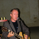 112_1999_JPG-1312068813