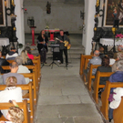 112_2000_JPG-1312068822