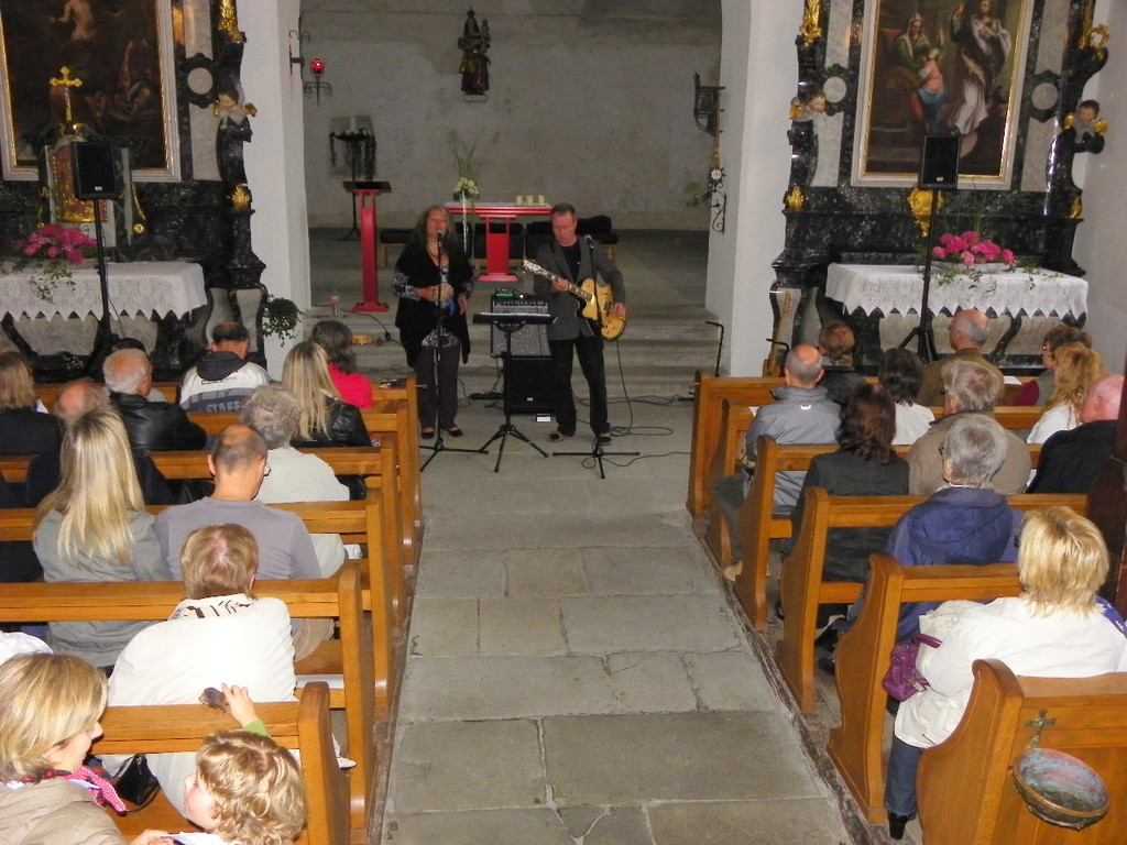 112_2000_JPG-1312068822