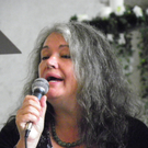 112_2014_JPG-1312068839