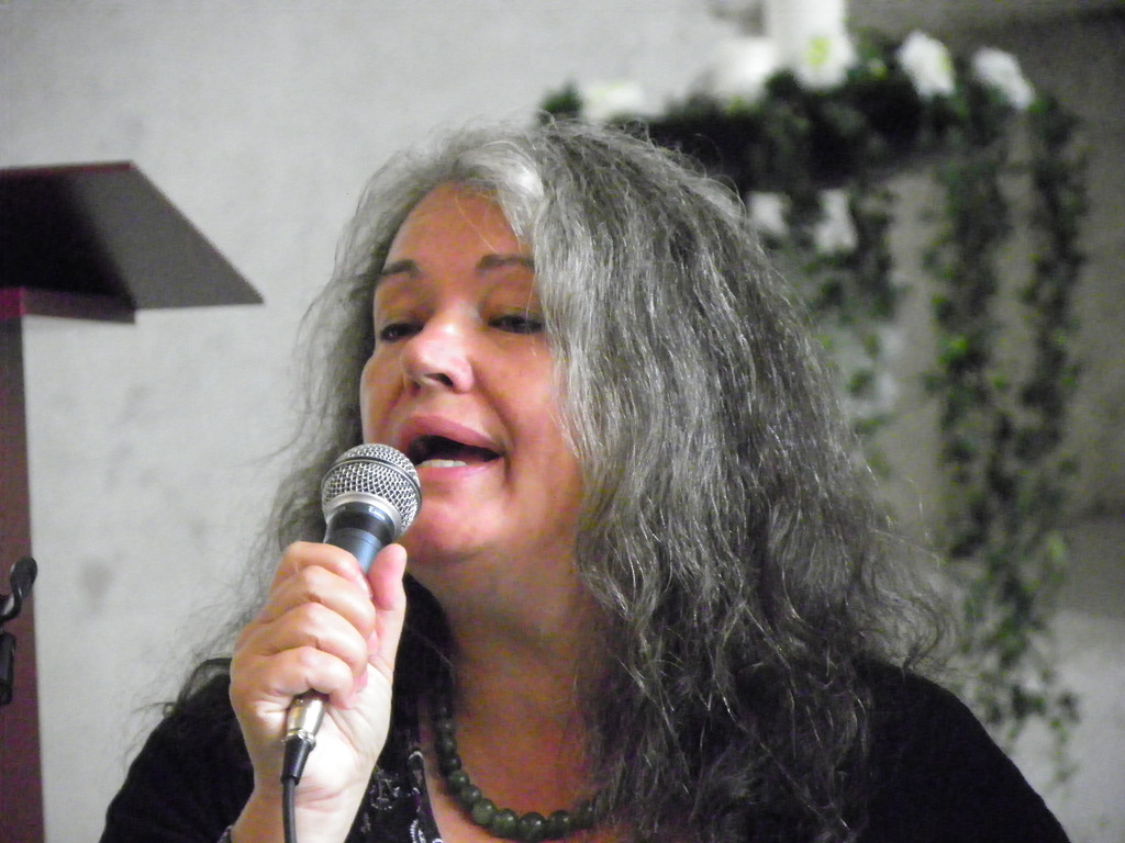 112_2014_JPG-1312068839