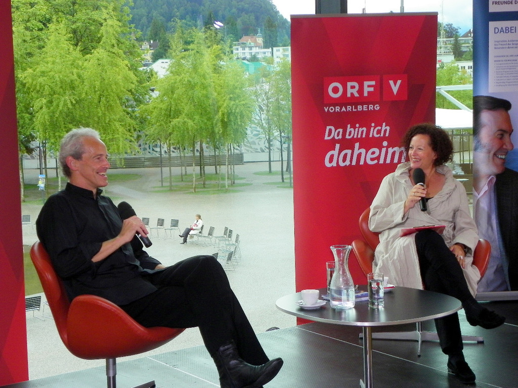 112_1950_JPG-1312070507