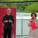 112_1947_JPG-1312070481