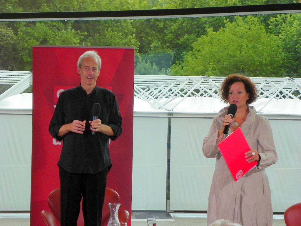 112_1947_JPG-1312070481