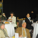 112_1946_JPG-1312070472