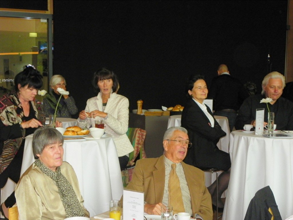 112_1946_JPG-1312070472