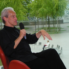 112_1953_JPG-1312070524