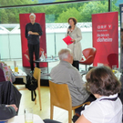 112_1948_JPG-1312070490