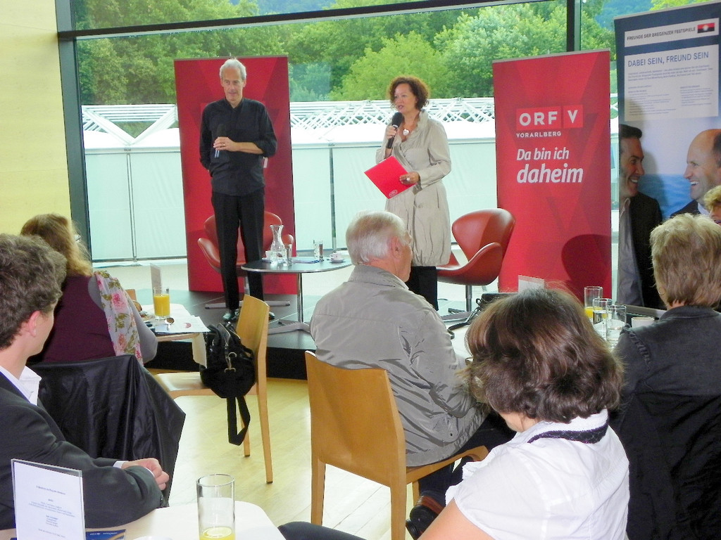 112_1948_JPG-1312070490