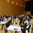 112_1955_JPG-1312070543