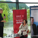 112_1949_JPG-1312070499