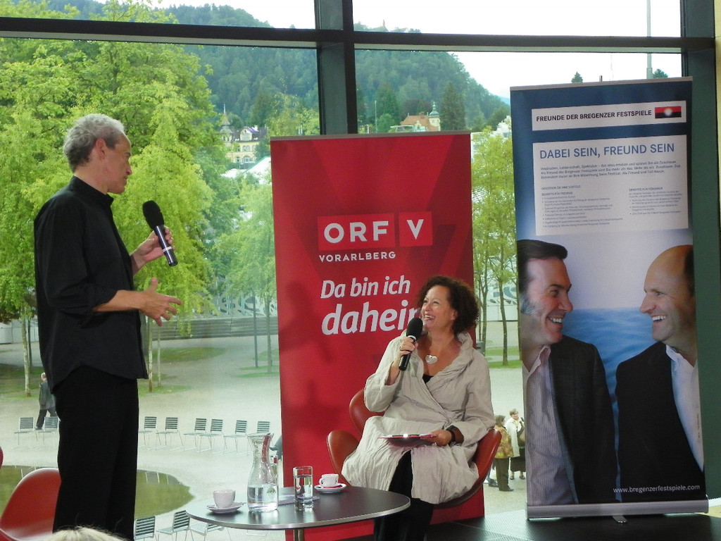 112_1949_JPG-1312070499