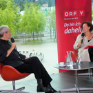 112_1952_JPG-1312070516