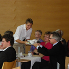 112_1956_JPG-1312070551