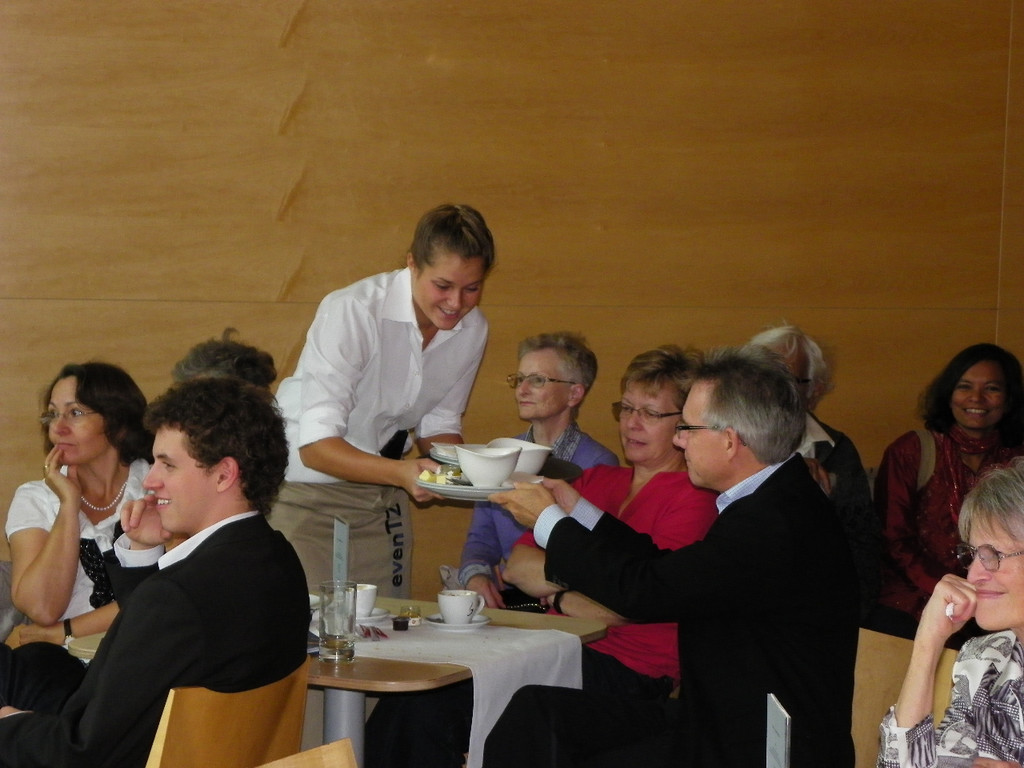 112_1956_JPG-1312070551