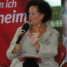 112_1954_JPG-1312070533