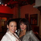 IMG_6396.JPG