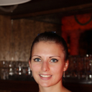 IMG_6397.JPG