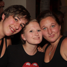 IMG_6402.JPG